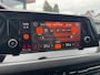 Volkswagen Golf 1.5 TSI 130pk Style