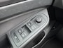Volkswagen Golf 1.5 TSI 130pk Style