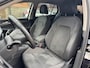 Volkswagen Golf 1.5 TSI 130pk Style