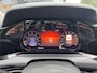 Volkswagen Golf 1.5 TSI 130pk Style