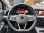 Volkswagen Golf 1.5 TSI 130pk Style