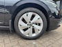 Volkswagen Golf 1.5 TSI 130pk Style