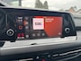 Volkswagen Golf 1.5 TSI 130pk Style