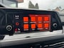 Volkswagen Golf 1.5 TSI 130pk Style