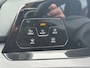 Volkswagen Golf 1.5 TSI 130pk Style