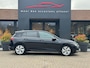 Volkswagen Golf 1.5 TSI 130pk Style