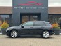 Volkswagen Golf 1.5 TSI 130pk Style