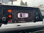 Volkswagen Golf 1.5 TSI 130pk Style