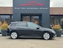 Volkswagen Golf 1.5 TSI 130pk Style