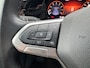 Volkswagen Golf 1.5 TSI 130pk Style