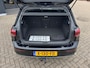 Volkswagen Golf 1.5 TSI 130pk Style
