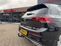 Volkswagen Golf 1.5 TSI 130pk Style