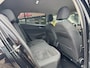 Volkswagen Golf 1.5 TSI 130pk Style