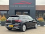 Volkswagen Golf 1.5 TSI 130pk Style