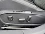 Volkswagen Golf 1.5 TSI 130pk Style
