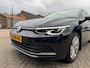 Volkswagen Golf 1.5 TSI 130pk Style