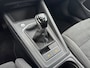 Volkswagen Golf 1.5 TSI 130pk Style