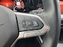Volkswagen Golf 1.5 TSI 130pk Style
