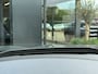 CUPRA Terramar 1.5 e-HYBRID Essential