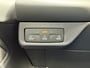 CUPRA Terramar 1.5 e-HYBRID Essential