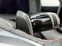 CUPRA Terramar 1.5 e-HYBRID Essential