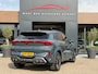 CUPRA Terramar 1.5 e-HYBRID Essential