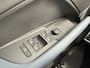 CUPRA Terramar 1.5 e-HYBRID Essential