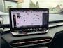 CUPRA Terramar 1.5 e-HYBRID Essential