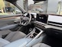 CUPRA Terramar 1.5 e-HYBRID Essential