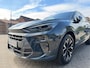 CUPRA Terramar 1.5 e-HYBRID Essential