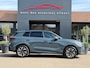 CUPRA Terramar 1.5 e-HYBRID Essential