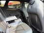 CUPRA Terramar 1.5 e-HYBRID Essential