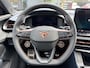 CUPRA Terramar 1.5 e-HYBRID Essential