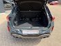 CUPRA Terramar 1.5 e-HYBRID Essential