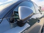 CUPRA Terramar 1.5 e-HYBRID Essential