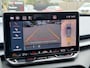 CUPRA Terramar 1.5 e-HYBRID Essential