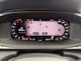 CUPRA Terramar 1.5 e-HYBRID Essential