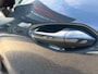 CUPRA Terramar 1.5 e-HYBRID Essential