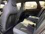 CUPRA Terramar 1.5 e-HYBRID Essential