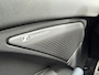 CUPRA Terramar 1.5 e-HYBRID Essential