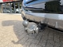 CUPRA Terramar 1.5 e-HYBRID Essential