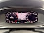 CUPRA Terramar 1.5 e-HYBRID Essential