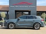 CUPRA Terramar 1.5 e-HYBRID Essential