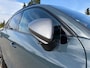 CUPRA Terramar 1.5 e-HYBRID Essential