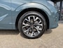 CUPRA Terramar 1.5 e-HYBRID Essential