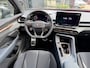 CUPRA Terramar 1.5 e-HYBRID Essential
