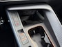 CUPRA Terramar 1.5 e-HYBRID Essential