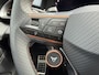 CUPRA Terramar 1.5 e-HYBRID Essential