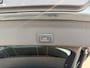 CUPRA Terramar 1.5 e-HYBRID Essential
