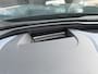 CUPRA Terramar 1.5 e-HYBRID Essential